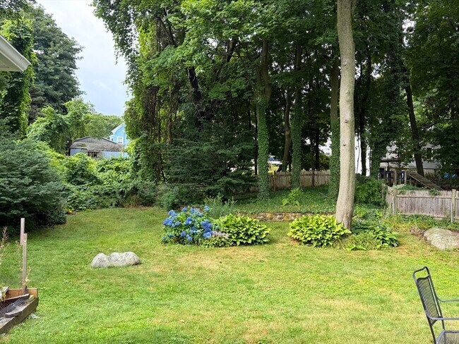 Photo - 52 Evans Rd