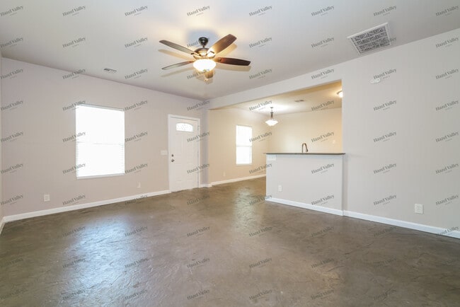 Photo - 1115 NW 97th St