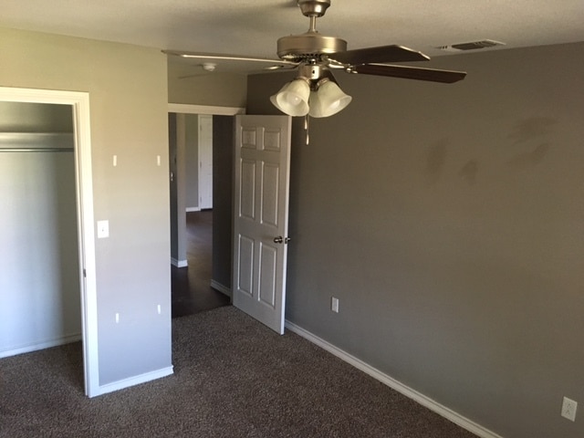 Photo - 2004 16th St