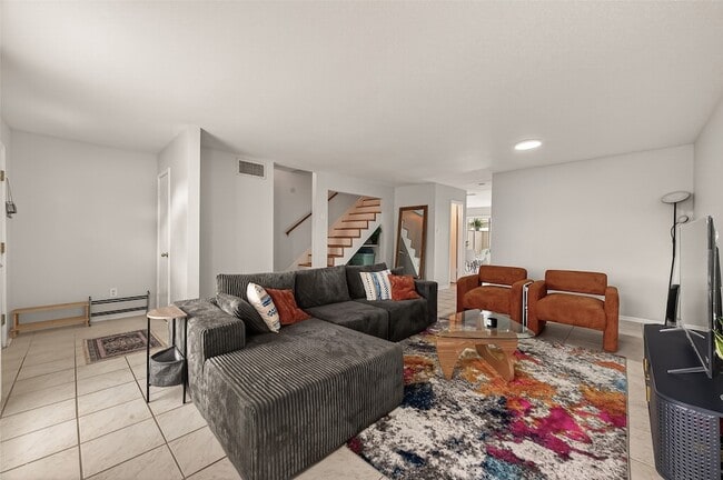 Photo - 6404 Burgoyne Dr. Unit 159