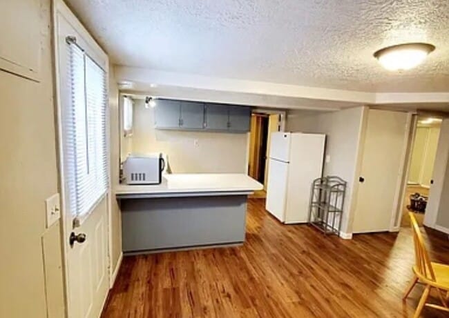 Photo - 96 N 1050 W Unit B