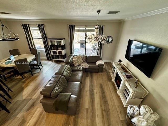 Photo - 16320 SW 71st Terrace