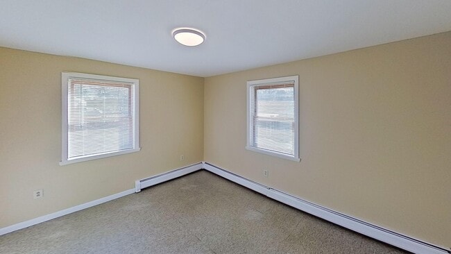 Photo - 52 Rockefeller St Unit 2