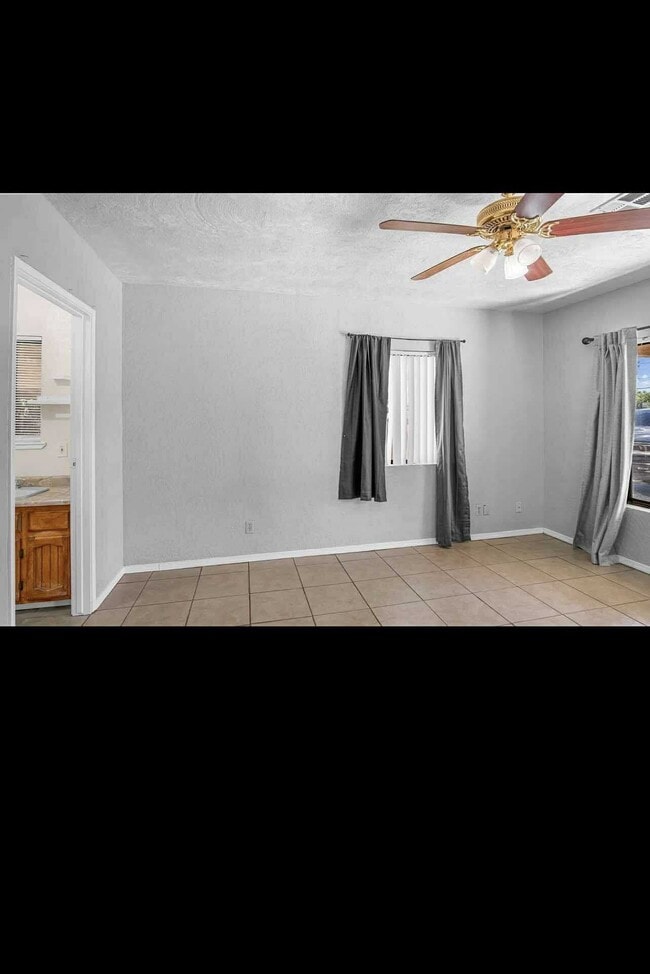 Photo - 1241 East Ave