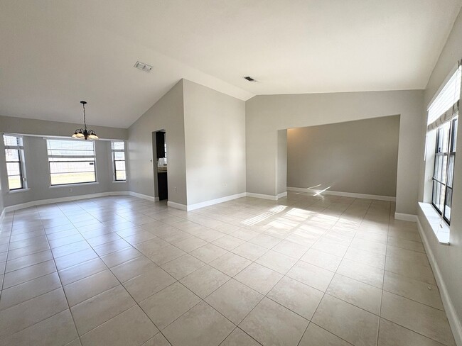 Photo - Carpet Free ~ 4 BR Home in Oviedo ~ Top Rated Schools