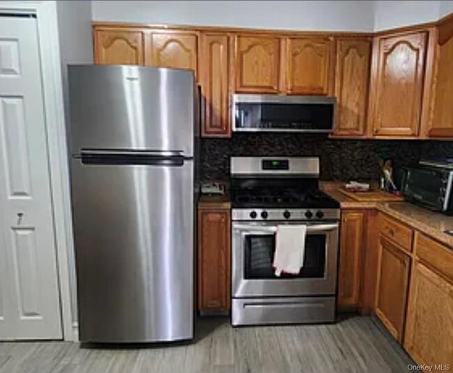 Photo - 15 Sagamore Rd Unit 1st Floor