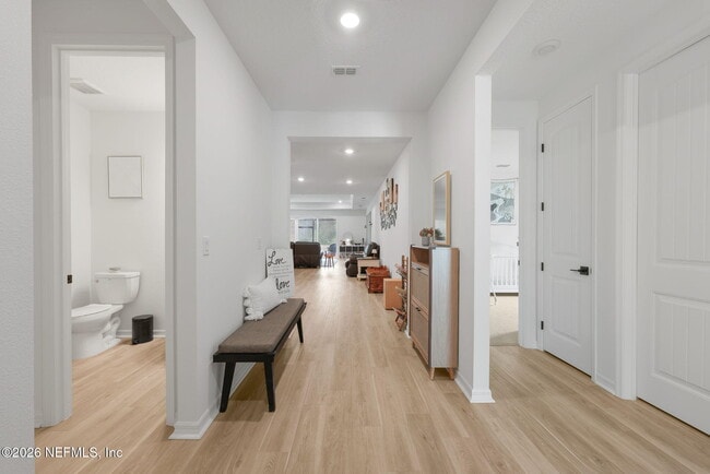 Photo - 12464 Clapboard Blf Trl