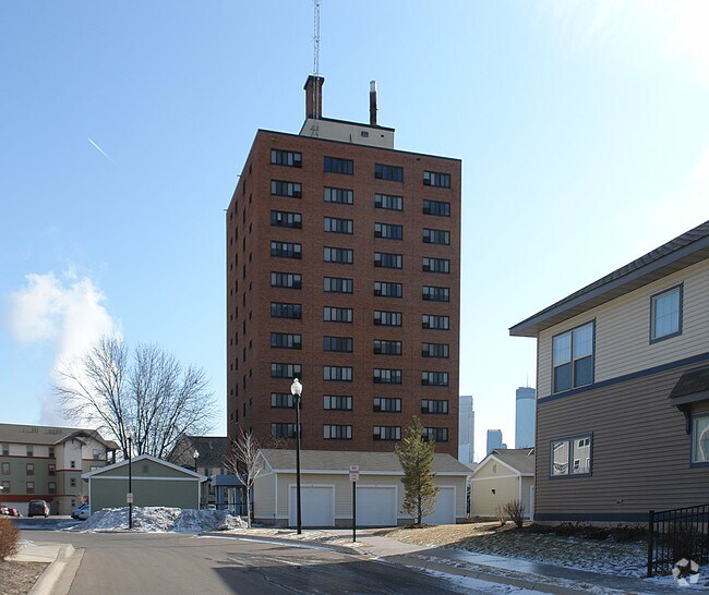 Photo - Art Love Manor