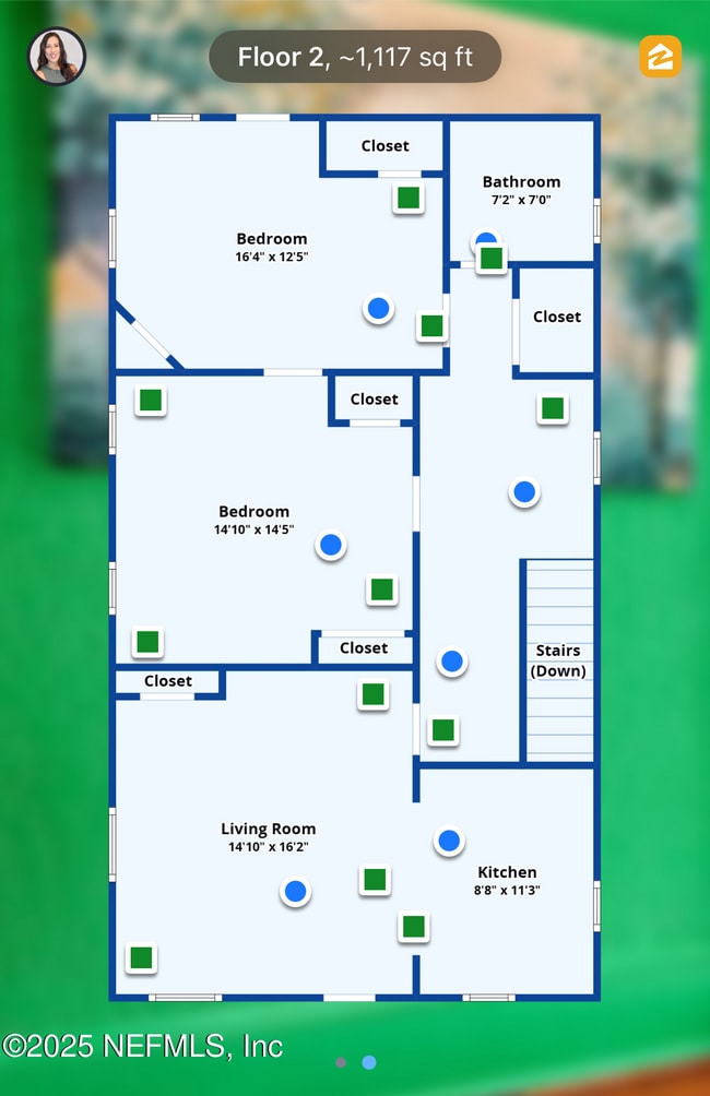 Photo - 226 W 9th St Unit 228