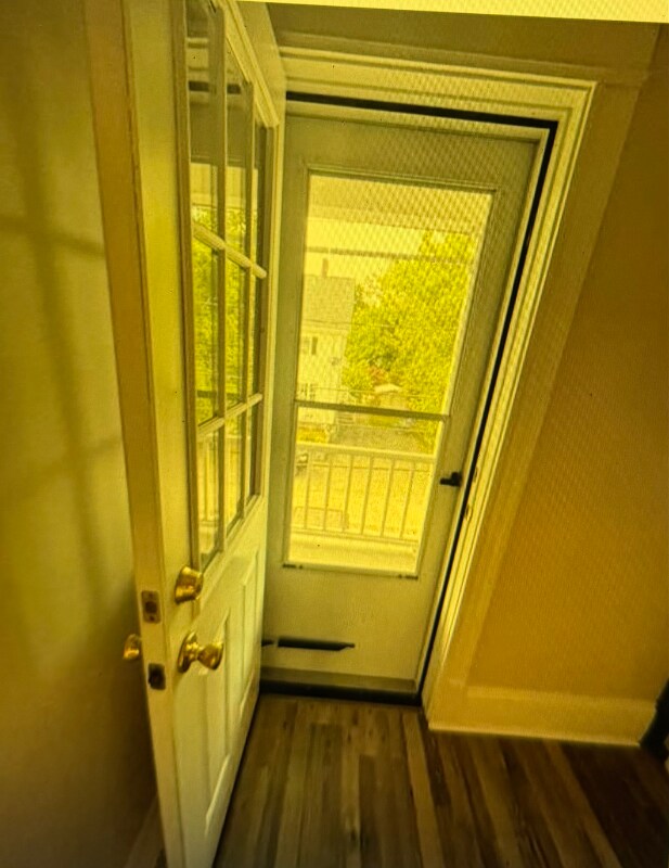 Photo - 7 Morton St Unit 7