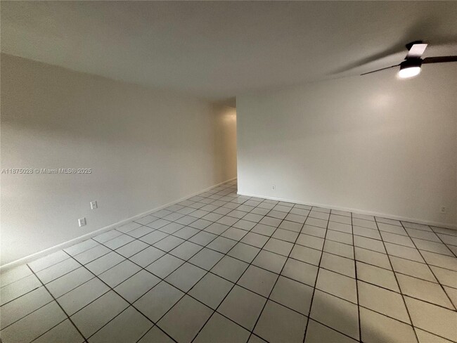 Photo - 3203 NW 5th Terrace Unit 3