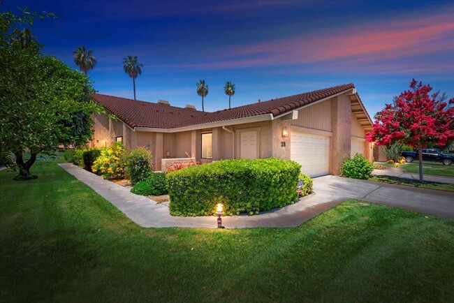 Building Photo - 28 Conejo Cir Rental