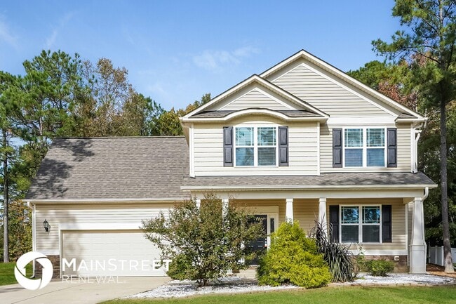 Building Photo - 49 Burrage Dr