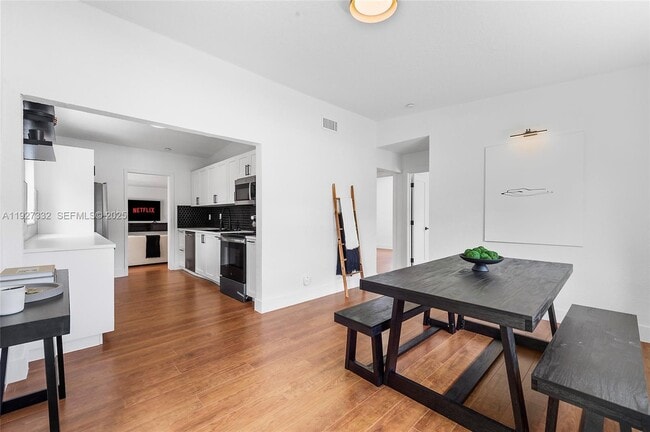 Photo - 485 NW 132nd St