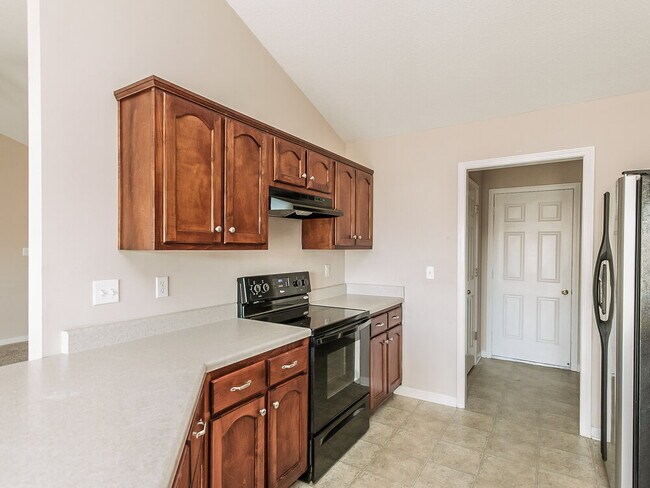 Photo - 8181 Martin Dr