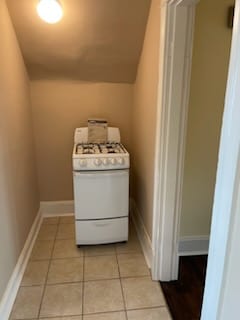 Photo - 2212 Washington Ave Unit 3