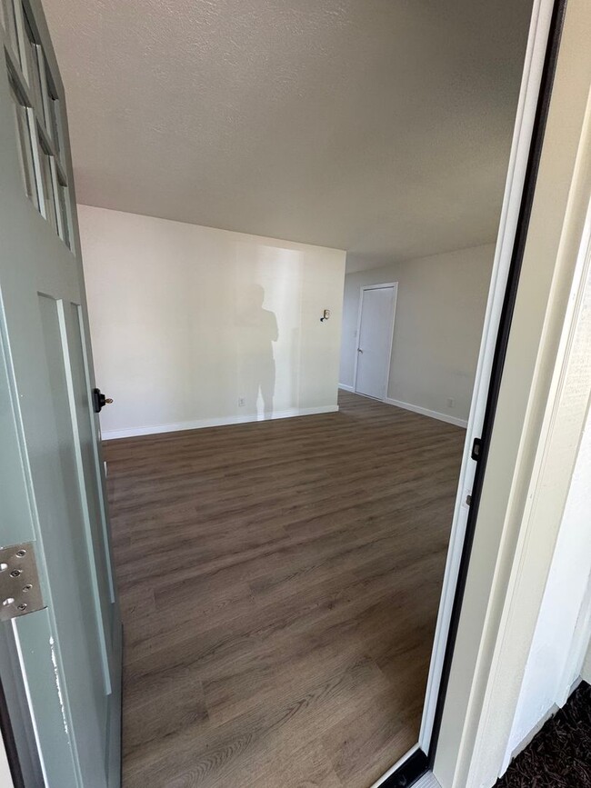 Photo - Remodeled Three Bedroom Single Family Home...