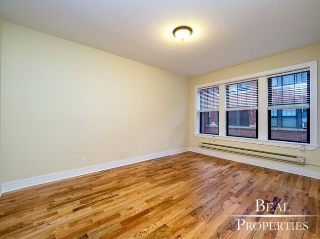 0 bedroom in CHICAGO IL 60640 - 0 bedroom in CHICAGO IL 60640 Condo Unit B2