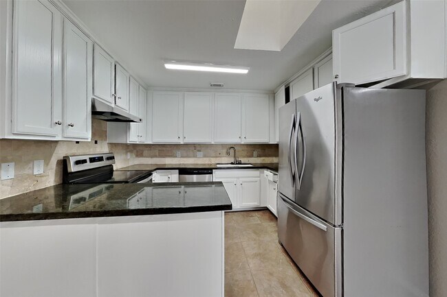 Photo - 21027 Terrace View Dr