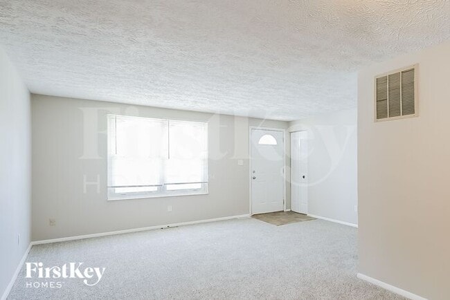 Photo - 6624 Cordova Ct