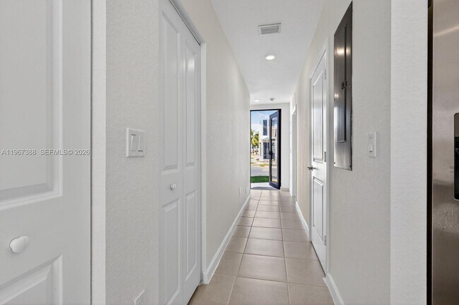 Photo - 13888 SW 261st Terrace