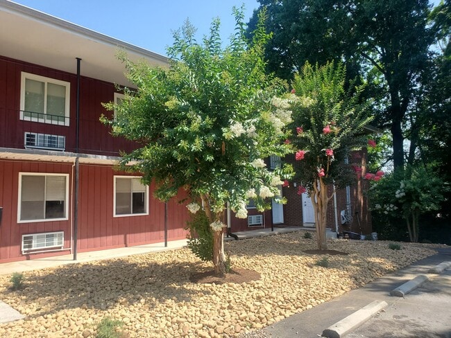 Photo - 201 Ave B