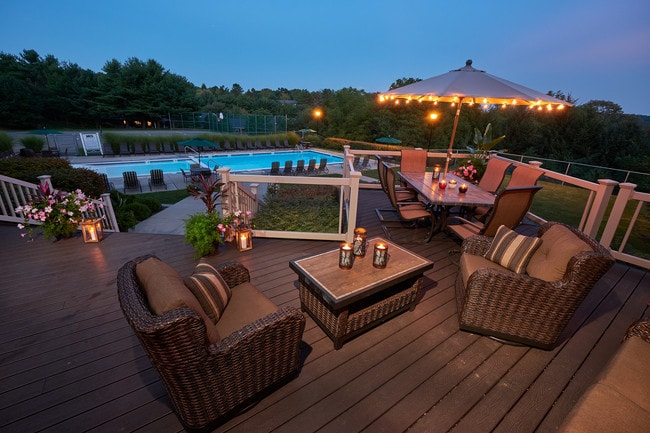 Photo - Hickory Hills