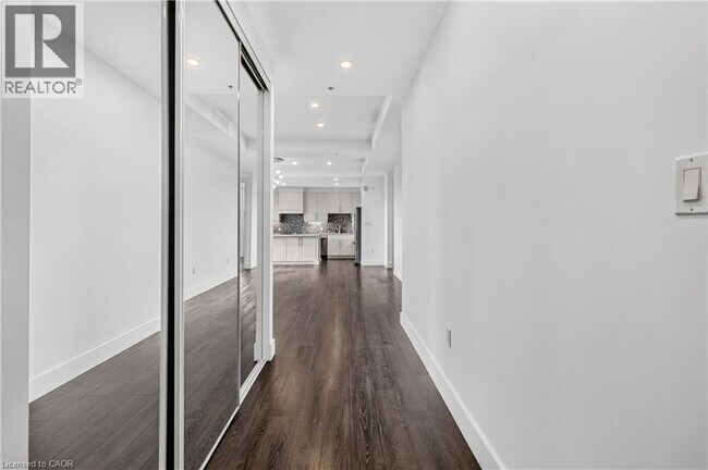 Photo - 640 Sauve St Unit 602