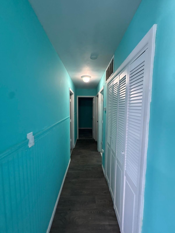 Photo - 102 Melvin Dr