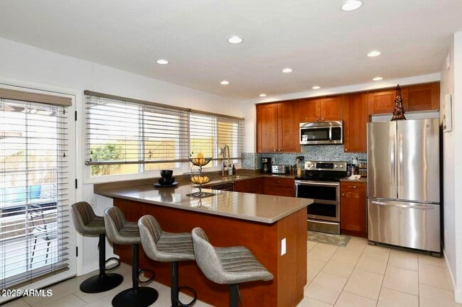 Photo - 8237 E Orange Blossom Ln