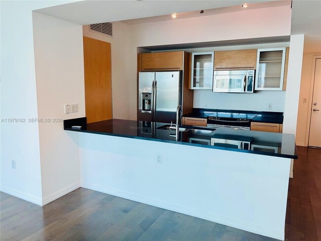 Photo - 951 Brickell Ave Unit 3211