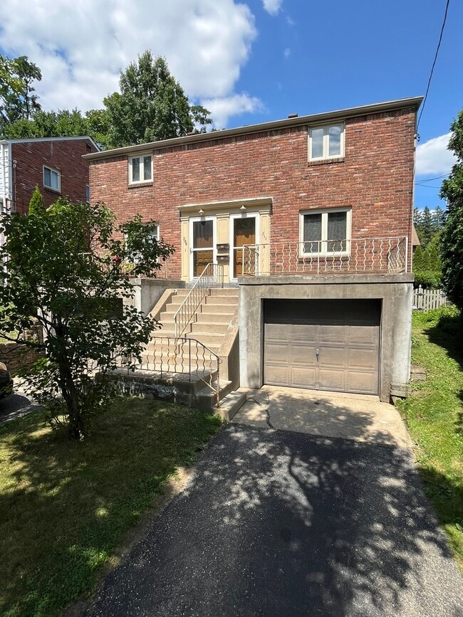 Photo - 711 Vallevista Ave Unit 711