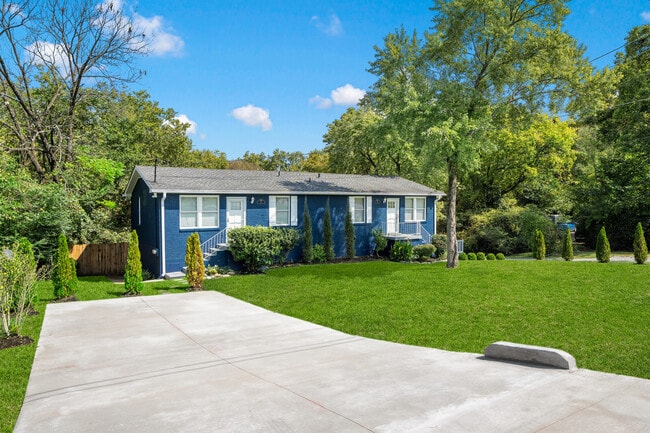 Photo - 2112 Sanborn Dr Unit A