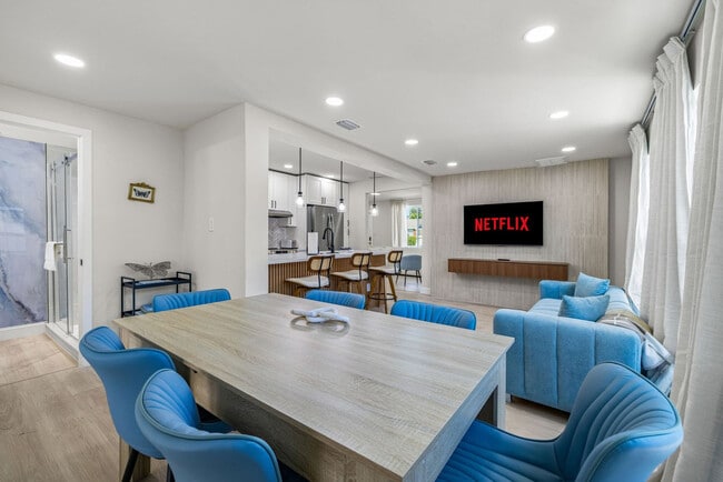 Photo - 510 79th Ave Unit ID1338745P