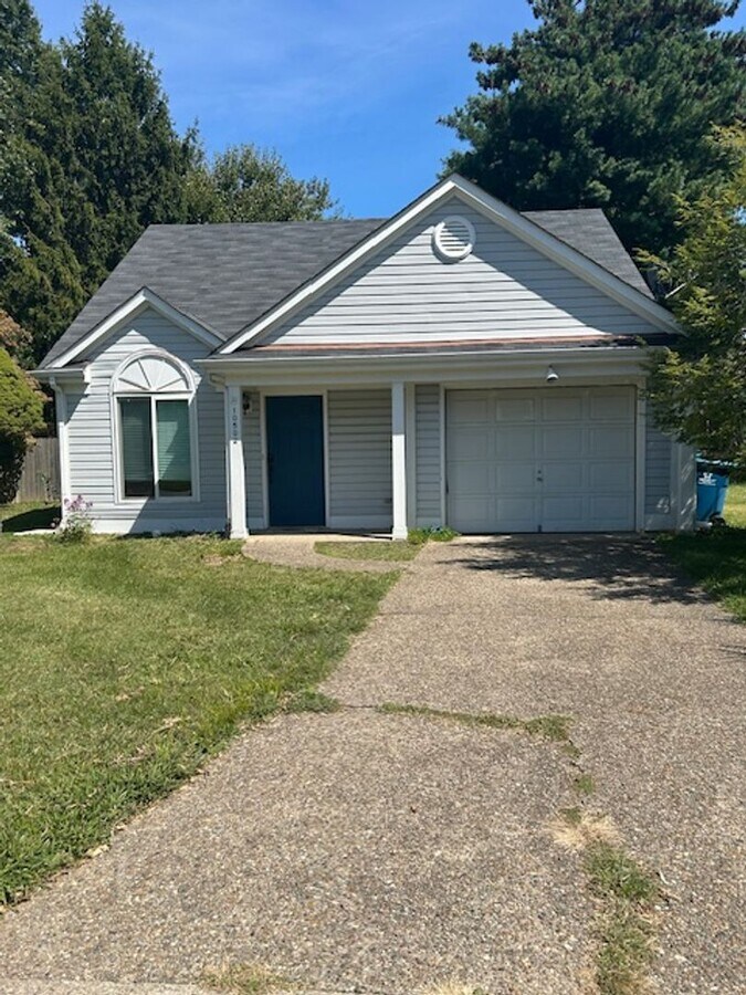 Photo - 10502 Bay Pointe Ct Unidad 1