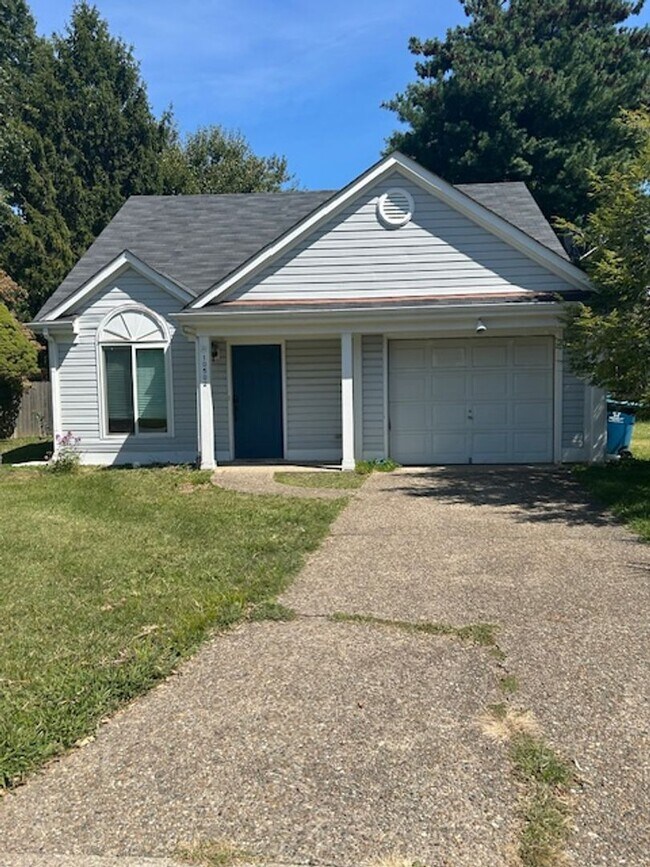 Building Photo - 10502 Bay Pointe Ct Unit 1