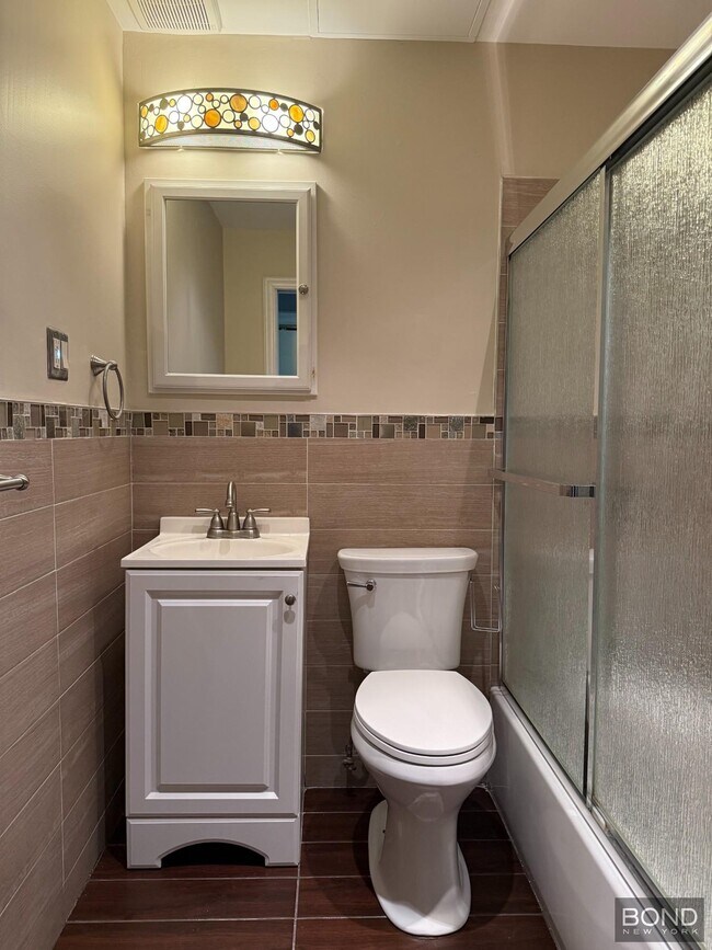 Photo - 1.5 Bedroom + Private Outdoor Space
