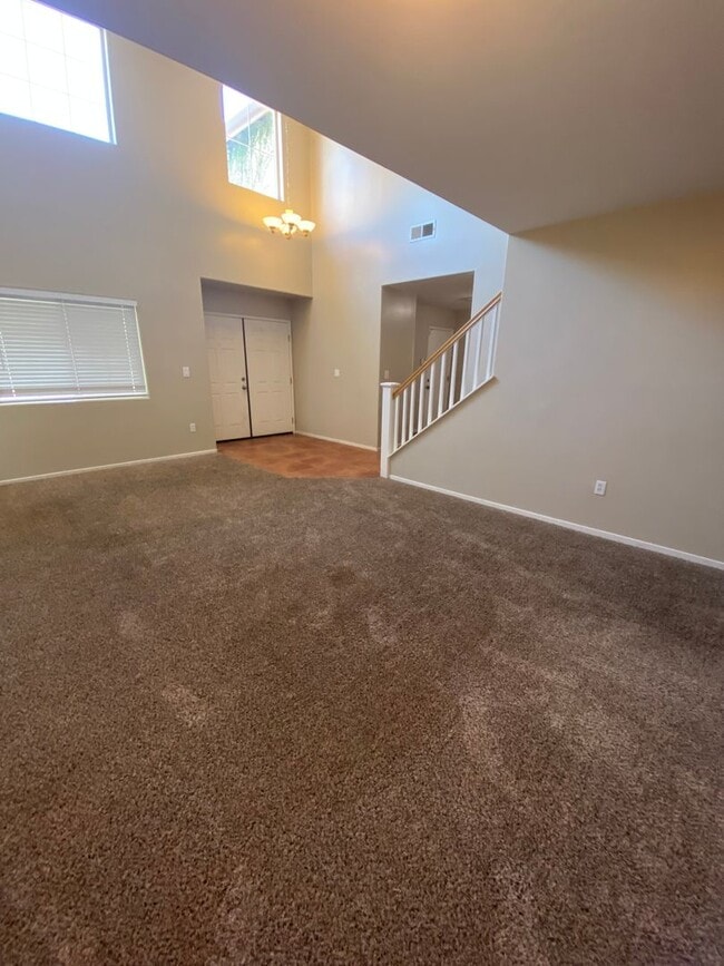 Photo - 11115 Cactus Valley Dr
