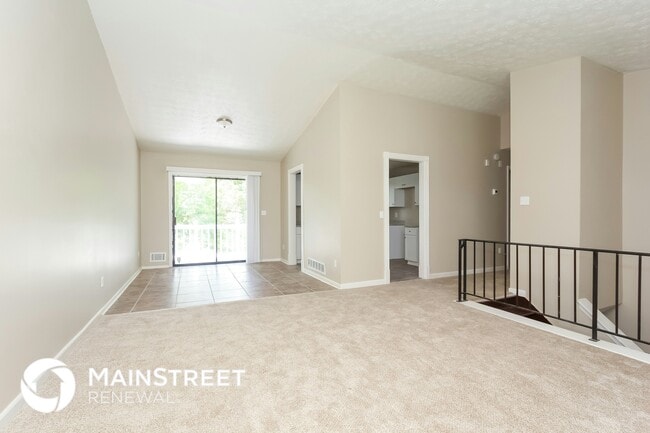 Photo - 7335 Buck Creek Dr