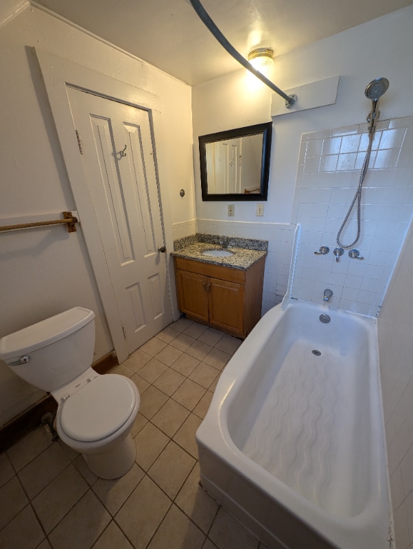 Photo - 39 Rutgers St