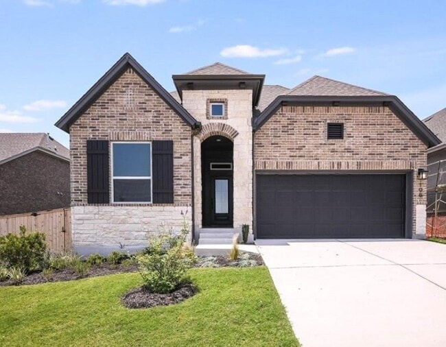 Building Photo - 196 Cibolo Crk Lp