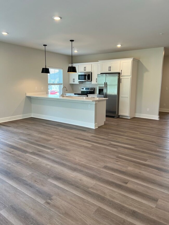 Photo - The Residence at Wemple Road