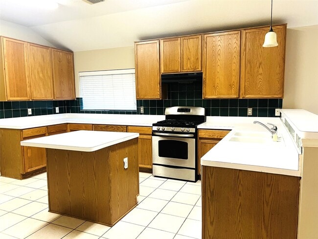 Photo - 17314 S Summit Canyon Dr