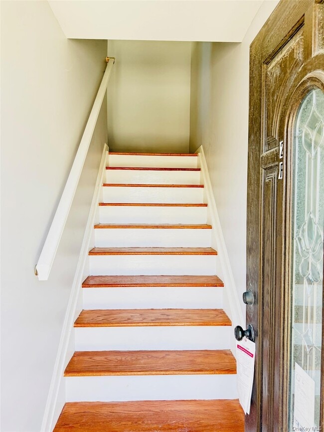 Photo - 139-20 Lakewood Ave Unit 2F