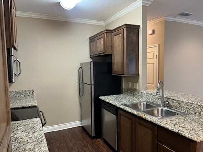 Photo - 3934 Mobley Cir