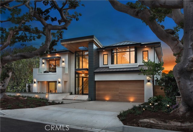 Building Photo - 350 Evening Canyon Rd Rental