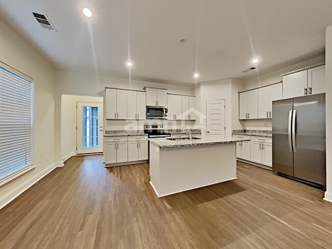 Photo - 5206 Tupelo St