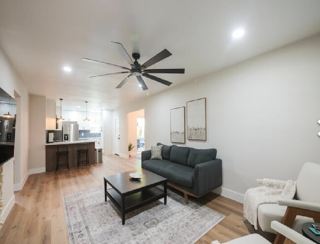 Photo - 2506 Swan Ct