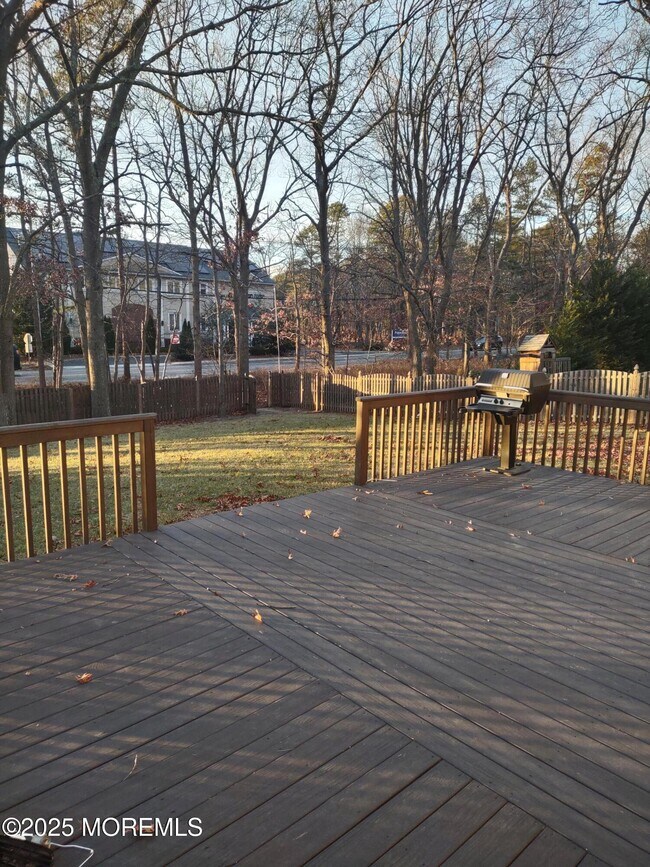 Photo - 922 Morris Ave