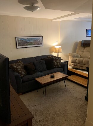 1750 Beacon St Unidad 10